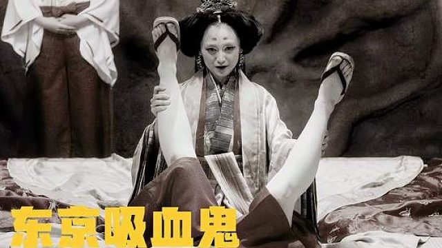 豪华酒店藏着不为人知的秘密，入住前一百名，就能得百万奖金