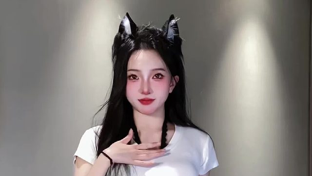 梦到和你在一起了