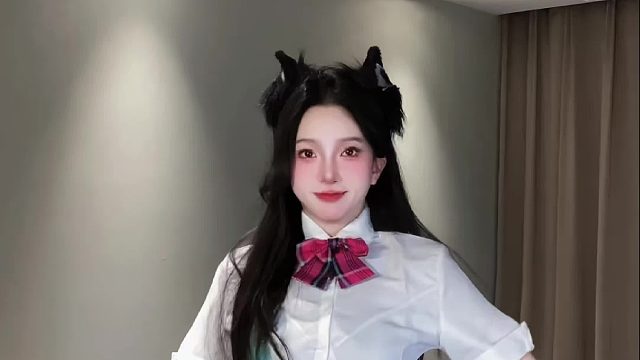 她私底下就是薯条冰淇淋都来的啊