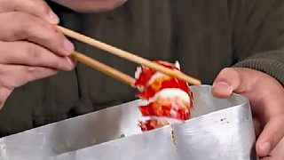 能不能給年輕人一點機(jī)會