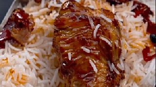 正所謂姜還是老的辣