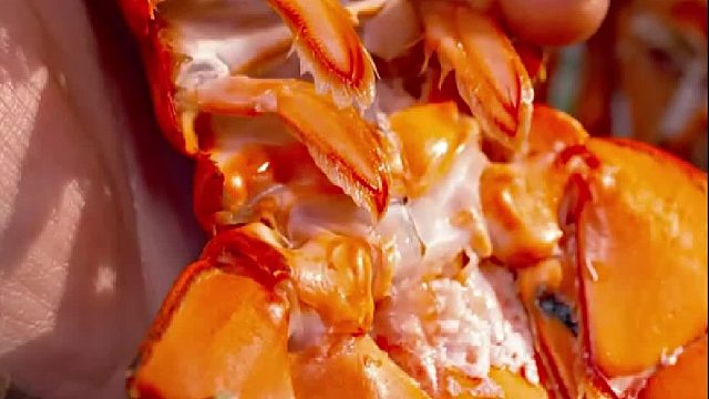 你们两个谁先来呀