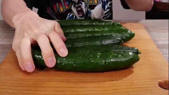 看看今天健人都吃了啥