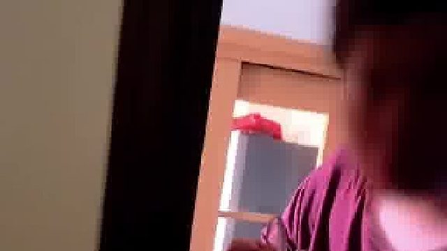 “下次换一家点啊” 取完餐外卖员差点吐了 忍不住劝退顾客！