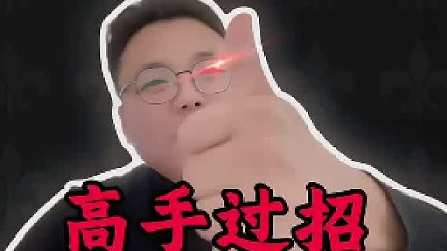 当有人特意邀请你去缅甸旅游......