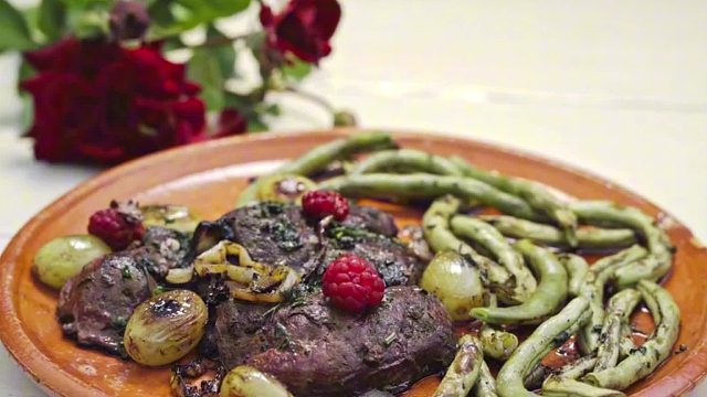 体重只是数字，健康才是真底气梨花声音研修院