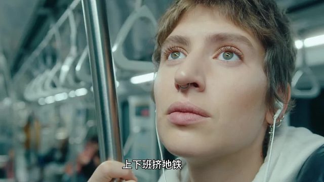 有声书配音用声音搭起另一个世界梨花教育