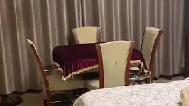 你的人生没有彩排，只有现场直播