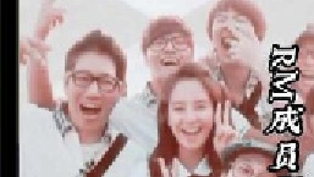 runningman的上班特辑