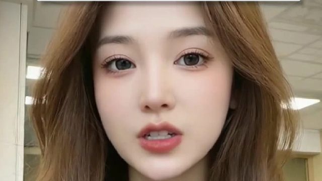 苹果手机登录两个微信的实用方法