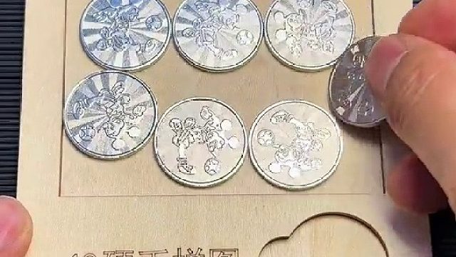 我与阁下无冤无仇，为何阁下要把我的智商按在地上狠狠的摩擦？