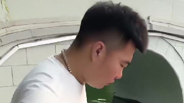 我小时候只要有这样，制霸全村。