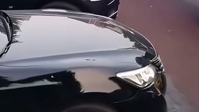 也都避其锋芒了