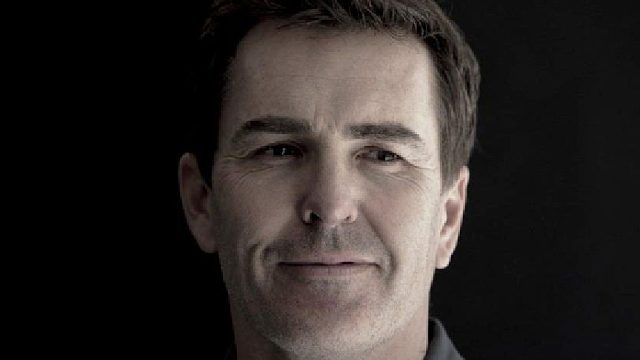 《幸运13》1/2上集：战机“幸运13”究竟有什么魔力？