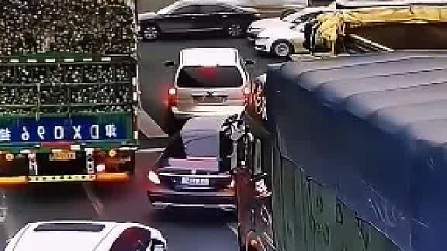 这是谁给这是谁给