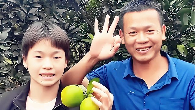 世界跳水冠军全红婵如何练成？听听她的父亲讲的大实话！