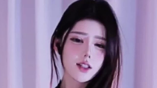 【若琳琳lin】兄弟先看