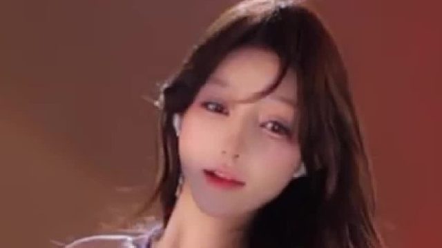 【小白羊吃不饱【白羊】】可爱在性感面前就是个弟弟