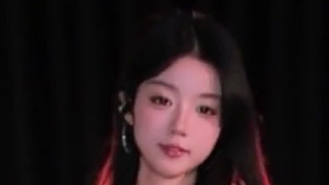 【盛世-草莓西八酱】白月光来了