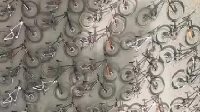 每一种热爱，都值得全力以赴