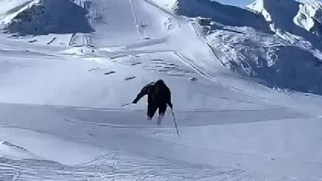 自能生羽翼，何必仰云梯！