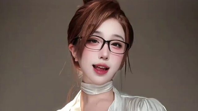 你很好 可我只会泡面不会泡你