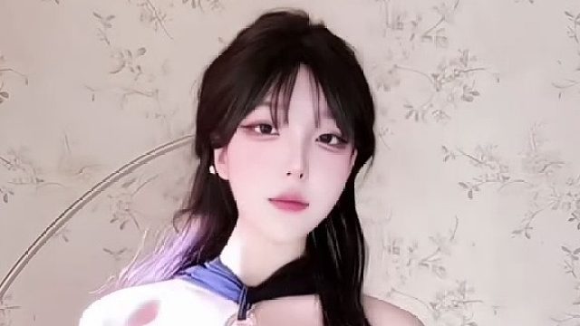 未来会为你带来不期而遇的惊喜