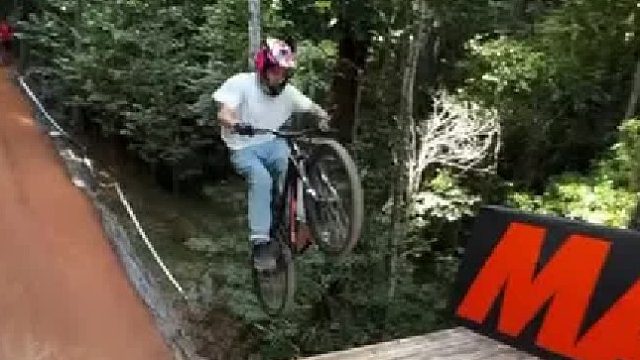 每一种热爱，都值得全力以赴