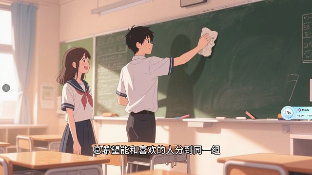 八零九零后的成长回忆