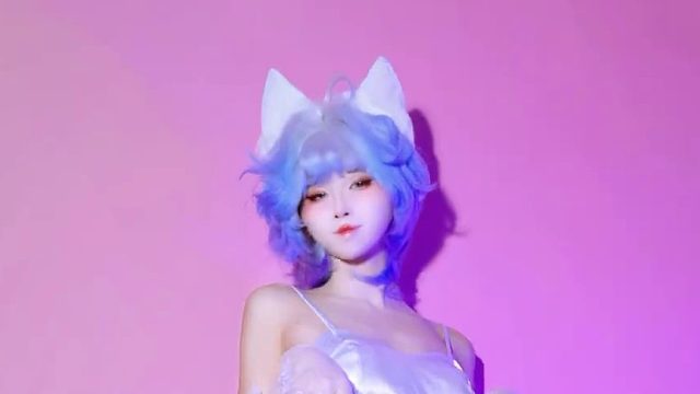 顶级哥布林训练师