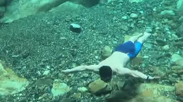 它的清晰度仍然让我们欲罢不能