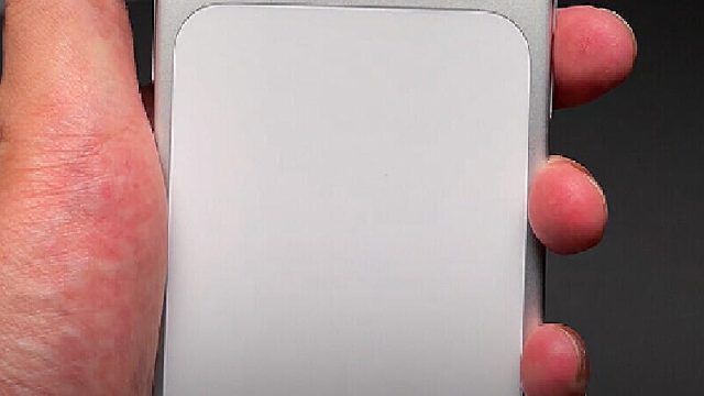 首发17pro一周真实使用体验！有哪些优缺点