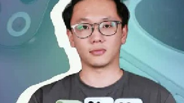 今年的新旗舰怎么选？OPPO Find X9值得等吗？