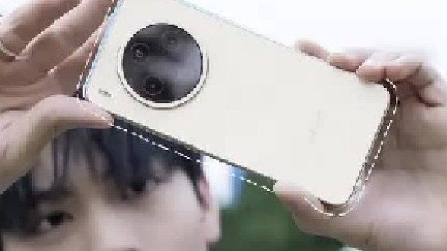 “国民小旗舰”凭什么是它？这配置拉满，我是真服了