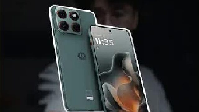 摸过这么多轻薄机，这台才叫“薄得有底气”