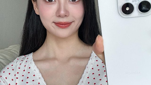 告别选择困难！小米17到底值不值得冲？