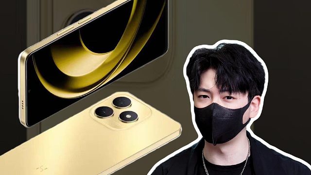 挖到宝啦！千元神机Hi畅享 80超惊艳