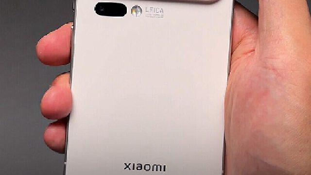 小米17Pro一周真实实际体验！有哪些优缺点