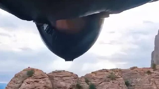 这个世界我们只来一次，不妨大胆点！