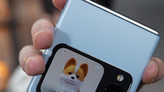 打工人提效外挂！有它办公效率飞升！