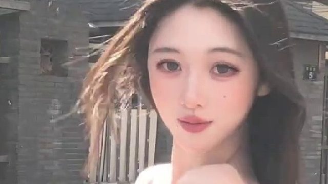 不开心告诉我好吗 让我知道你也有今天