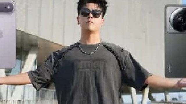 男女生买手机的区别 你中了几个？