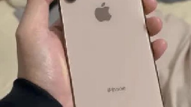 普通人该怎么挑选一部手机？看完这期视频小白也能懂