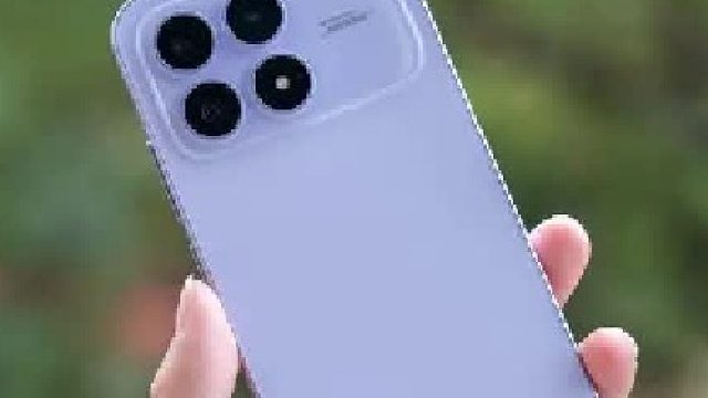 REDMI K90上手一个月体验，这应该是2K价位最“水桶”的手机了