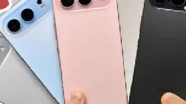 被博主骗了！荣耀500真实体验后，懂行人一语道破，听我一句劝！