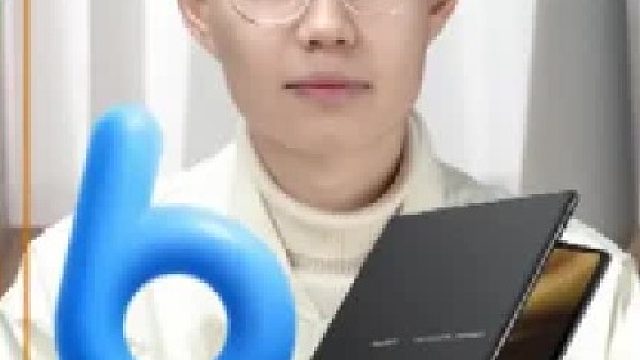 HarmonyOS 6 鸿蒙电脑=惊喜