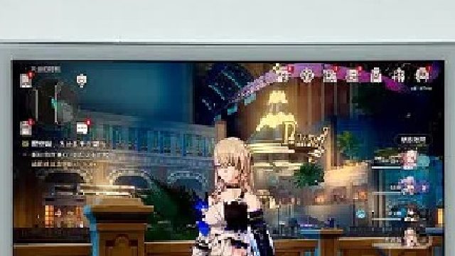 600元最强游戏小钢炮？！小平板平替、软件生态丰富！