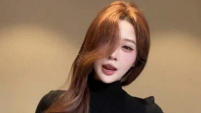 不属于我的命运