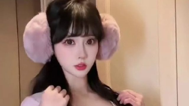 天天对不起啥呀