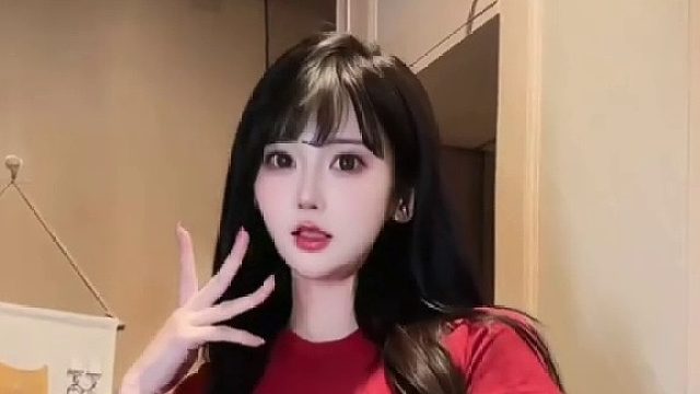 学习好的不许影响学习差的